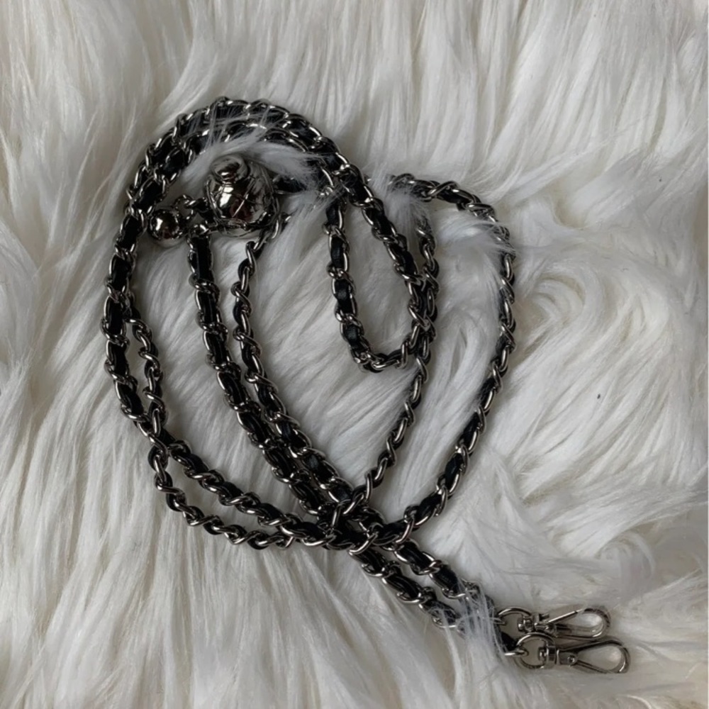 Replacement chain for your purse